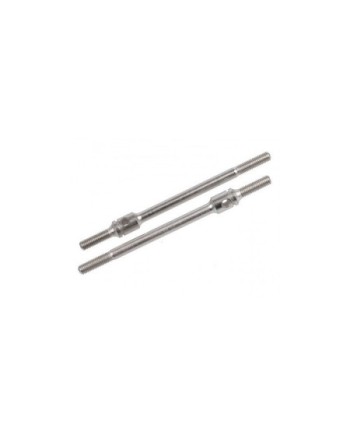 TIRANTE DIRECCION (2u.) MRX-5 MUGEN