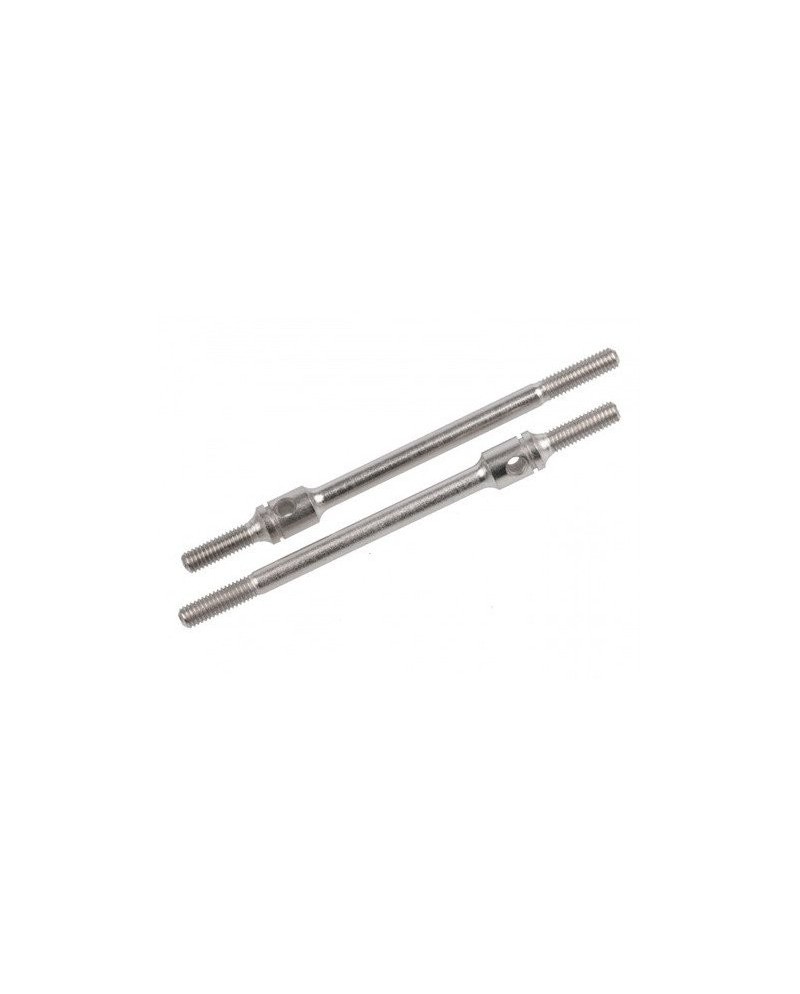 TIRANTE DIRECCION (2u.) MRX-5 MUGEN