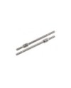TIRANTE DIRECCION (2u.) MRX-5 MUGEN