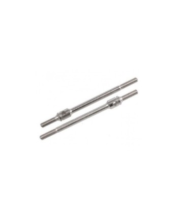 TIRANTE DIRECCION (2u.) MRX-5 MUGEN