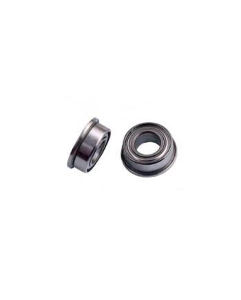 RODAMIENTO 5X10 FLANGET (2u.) MRX-5 MUGEN