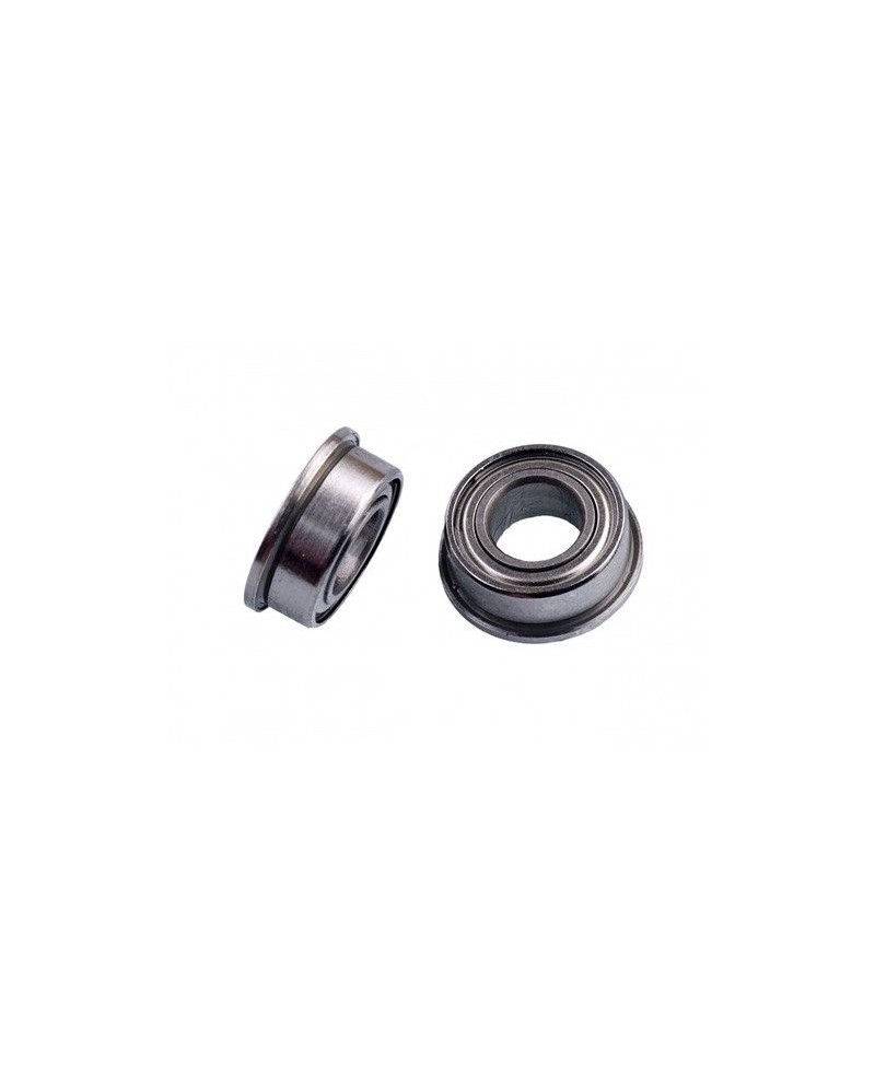 RODAMIENTO 5X10 FLANGET (2u.) MRX-5 MUGEN