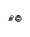 RODAMIENTO 5X10 FLANGET (2u.) MRX-5 MUGEN