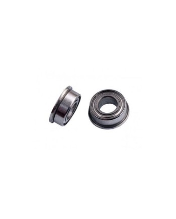 RODAMIENTO 5X10 FLANGET (2u.) MRX-5 MUGEN
