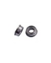 RODAMIENTO 5X10 FLANGET (2u.) MRX-5 MUGEN