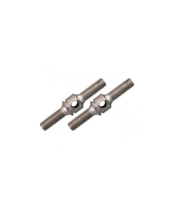 TIRANTE TRAPECIO SUP. DEL/TRAS. MRX-5 MUGEN