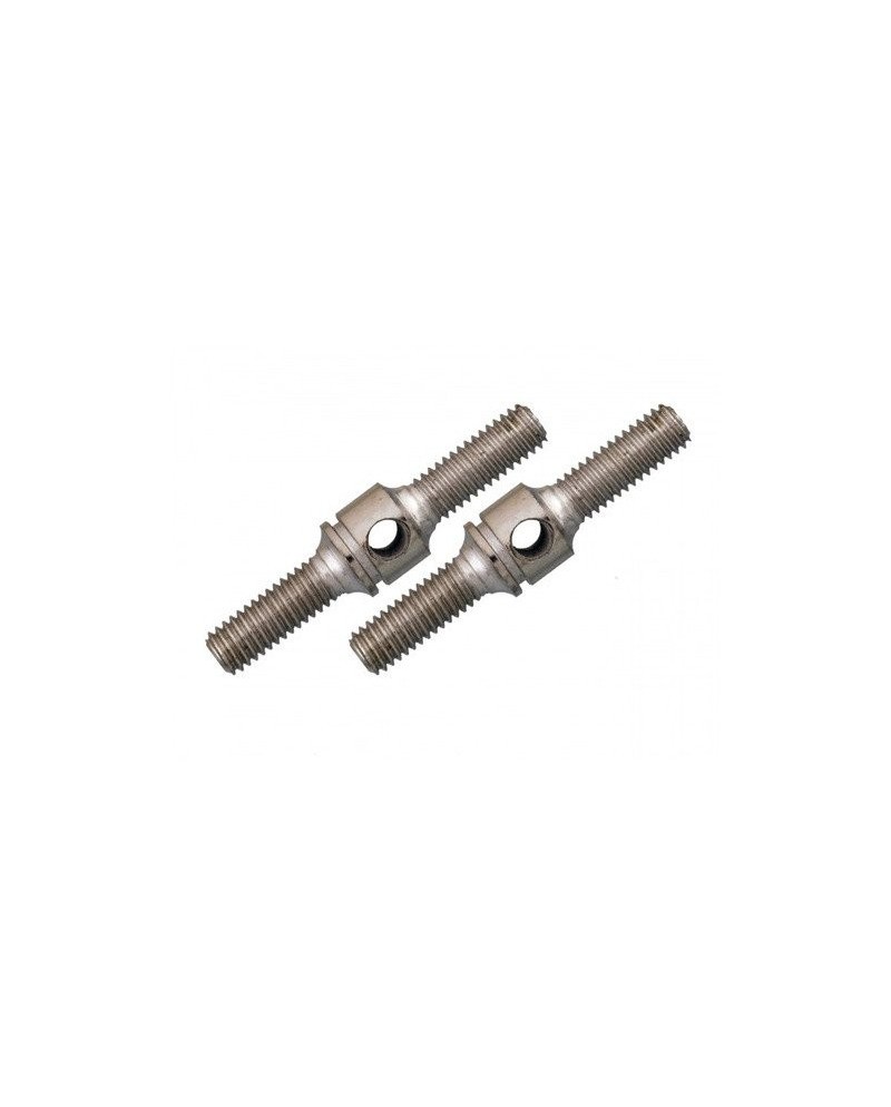 TIRANTE TRAPECIO SUP. DEL/TRAS. MRX-5 MUGEN
