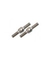TIRANTE TRAPECIO SUP. DEL/TRAS. MRX-5 MUGEN