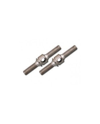 TIRANTE TRAPECIO SUP. DEL/TRAS. MRX-5 MUGEN