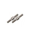 TIRANTE TRAPECIO SUP. DEL/TRAS. MRX-5 MUGEN