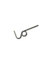 SOPORTE ESCAPE MRX5/MBX6 MUGEN