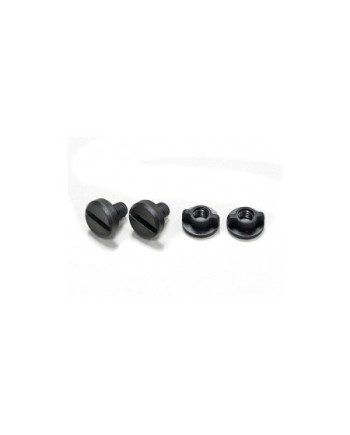 TORNILLOS AJUSTE ALERON (2u.) MRX-5/MBX6 MUGEN