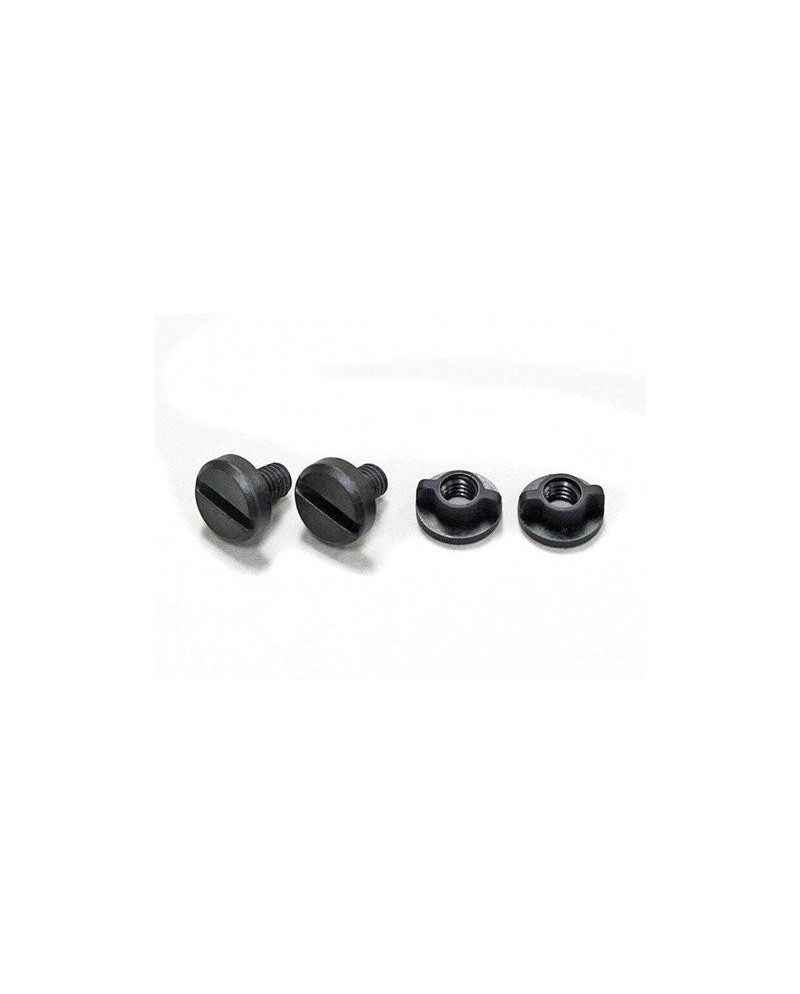 TORNILLOS AJUSTE ALERON (2u.) MRX-5/MBX6 MUGEN