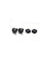 TORNILLOS AJUSTE ALERON (2u.) MRX-5/MBX6 MUGEN