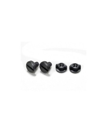 TORNILLOS AJUSTE ALERON (2u.) MRX-5/MBX6 MUGEN