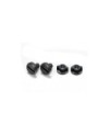 TORNILLOS AJUSTE ALERON (2u.) MRX-5/MBX6 MUGEN