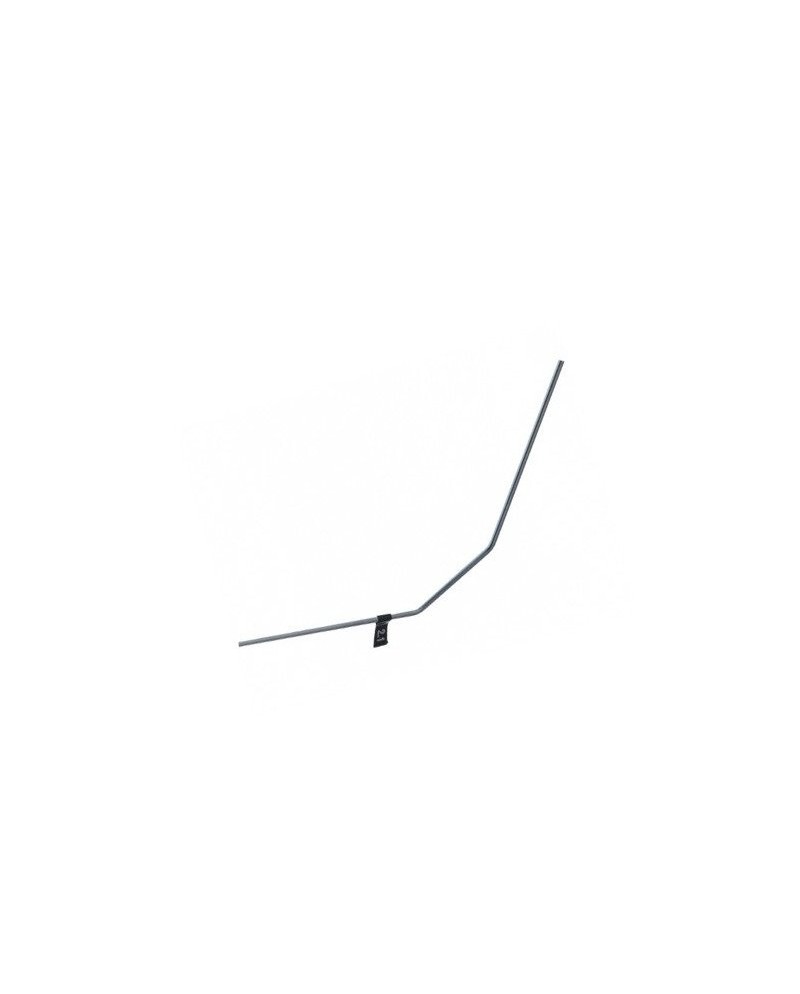 BARRA EST. DEL. 2.1MM MBX6/7/7R/8/8R MUGEN