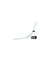 BARRA EST. TRAS. 2.6MM MBX6/7/7R/8/8R MUGEN
