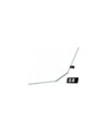 BARRA EST. TRAS. 2.6MM MBX6/7/7R/8/8R MUGEN