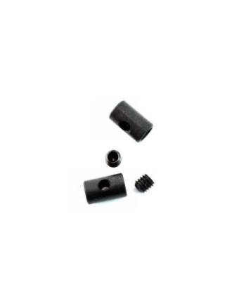 PRISIONERO CARDAN DEL/TRAS/CENTRAL MBX6/7/7R/8/8R MUGEN (2u.)