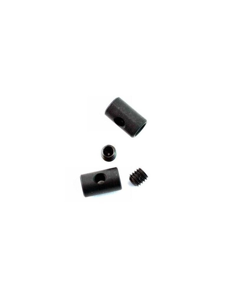 PRISIONERO CARDAN DEL/TRAS/CENTRAL MBX6/7/7R/8/8R MUGEN (2u.)