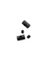 PRISIONERO CARDAN DEL/TRAS/CENTRAL MBX6/7/7R/8/8R MUGEN (2u.)