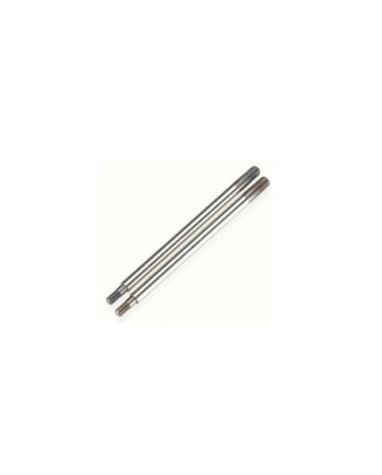 VASTAGO AMORT. DELANTERO (2u.) MBX6/7/7R/8R MUGEN