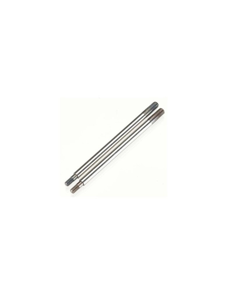 VASTAGO AMORT. DELANTERO (2u.) MBX6/7/7R/8R MUGEN