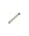 VASTAGO AMORT. DELANTERO (2u.) MBX6/7/7R/8R MUGEN