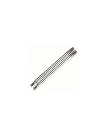 VASTAGO AMORT. DELANTERO (2u.) MBX6/7/7R/8R MUGEN