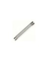 VASTAGO AMORT. DELANTERO (2u.) MBX6/7/7R/8R MUGEN