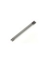 VASTAGO AMORTIGUADOR TRASERO (2u.) MBX6/7 MUGEN