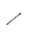 VASTAGO AMORTIGUADOR TRASERO (2u.) MBX6/7 MUGEN