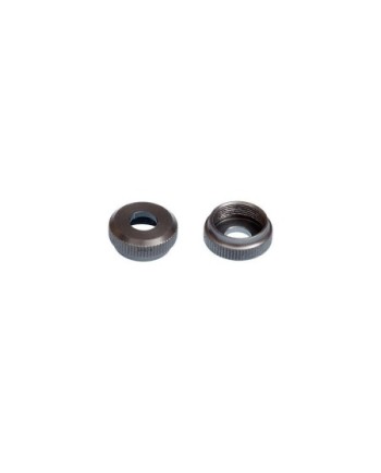 TAPON TORICA AMORTIGUADOR (2u.) MBX6/7/7R/8/8R MUGEN