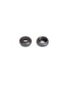TAPON TORICA AMORTIGUADOR (2u.) MBX6/7/7R/8/8R MUGEN