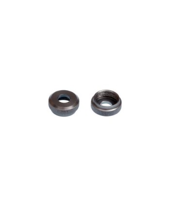 TAPON TORICA AMORTIGUADOR (2u.) MBX6/7/7R/8/8R MUGEN