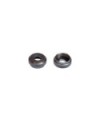 TAPON TORICA AMORTIGUADOR (2u.) MBX6/7/7R/8/8R MUGEN
