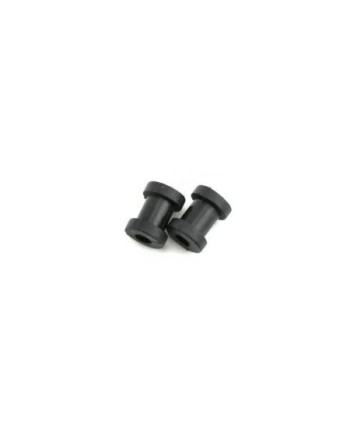 TORICA DEPOSITO COMBUSTIBLE (2u.) MBX6/7/7R/8/8R MUGEN