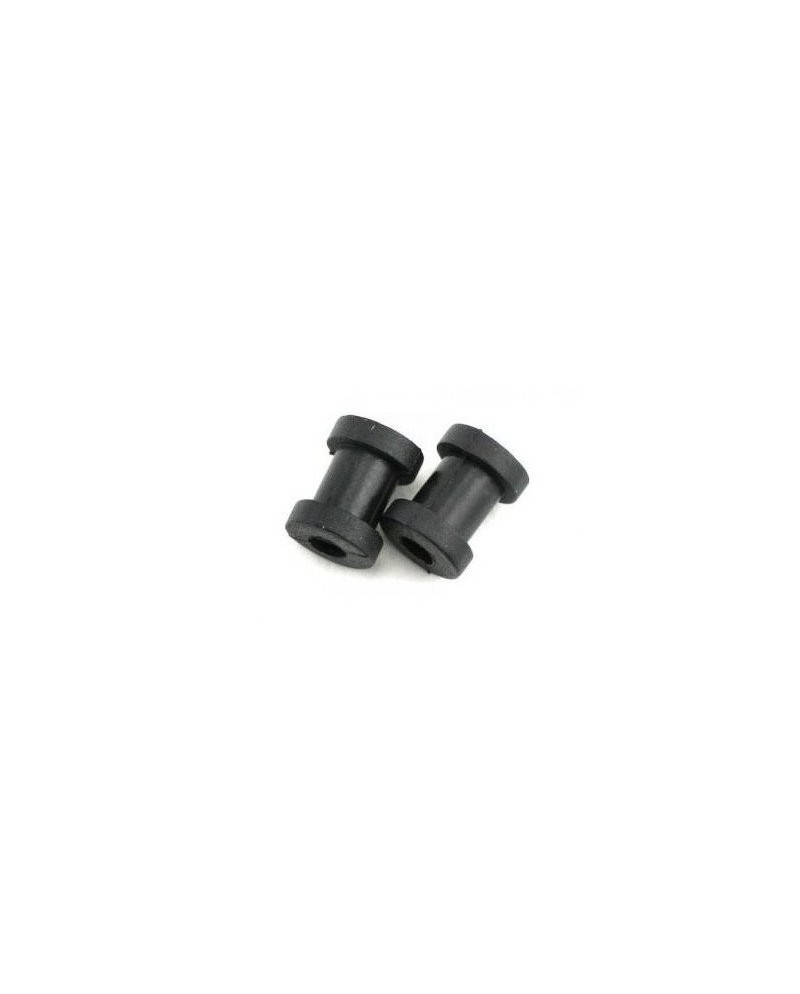 TORICA DEPOSITO COMBUSTIBLE (2u.) MBX6/7/7R/8/8R MUGEN