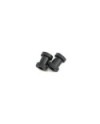 TORICA DEPOSITO COMBUSTIBLE (2u.) MBX6/7/7R/8/8R MUGEN
