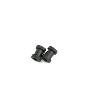 TORICA DEPOSITO COMBUSTIBLE (2u.) MBX6/7/7R/8/8R MUGEN