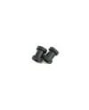 TORICA DEPOSITO COMBUSTIBLE (2u.) MBX6/7/7R/8/8R MUGEN