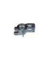 MANGUETA ALUMINIO TRAS. IZQ. OPC MBX6 MUGEN