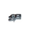 MANGUETA ALUMINIO TRAS. IZQ. OPC MBX6 MUGEN