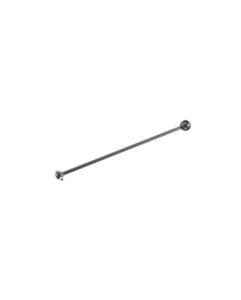 PALIER CARDAN CENTRAL TRAS. 142mm MBX6T MUGEN