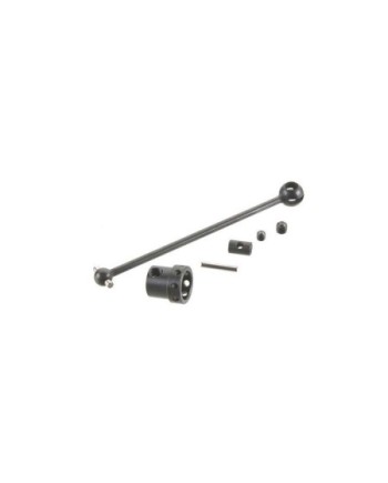 CARDAN CENTRAL DEL. COMPLETO 97mm (2u.) MBX6T MUGEN
