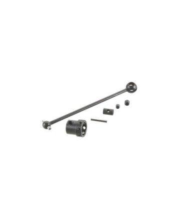 CARDAN CENTRAL DEL. COMPLETO 97mm (2u.) MBX6T MUGEN