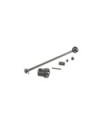 CARDAN CENTRAL DEL. COMPLETO 97mm (2u.) MBX6T MUGEN