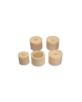 ESPUMA FILTRO AIRE MUGEN MBX6
