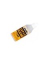 ACEITE SILICONA MUGEN 150 CPS